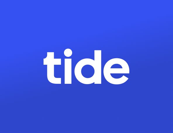 Hear how Tide abandoned its adoption of AWS AppMesh in favor of HashiCorp Consul, making the transition in only 6 weeks with no downtime and no big-bang migration.