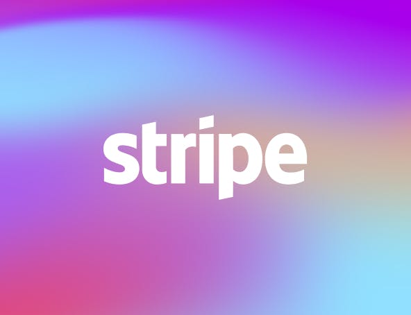 How Stripe Uses Consul to Build Service Mesh
